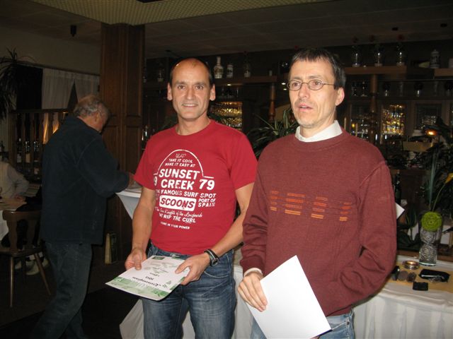 ../Images/VRKL_2012_Auswertung (37).jpg